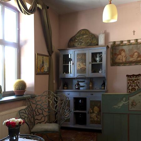 Hotel Zaulek Debica  Luaran gambar
