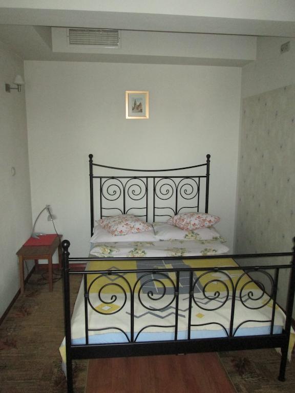 Hotel Zaulek Debica  Bilik gambar